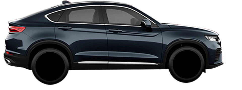 Geely tugela шины. Geely tugela шины