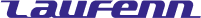 лауфен