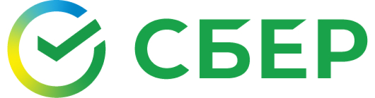 sberbank