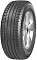 Летние шины Ikon (Nokian Tyres) Character Aqua SUV (Nordman S2 SUV) 215/65 R16 98H