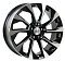 Диски литые RST R177 17" PCD 5/108