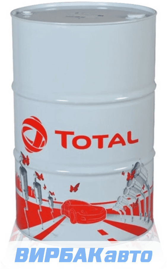 Total c2. Total polytrafic 10w-40 208л. масло моторное 5w30 208 л. total 9200 fe 5w30 бочка. total quartz ineo c1 5w-30.