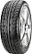 Летние шины Maxxis MA-Z4S Victra 215/50R17 95W XL