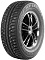 Зимние шины Bridgestone 10 205/55R16 91T, 2015 г.