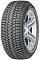 Зимние шины Michelin Alpin-A4 185/65R15 92T XL