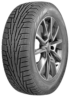 GEELY EMGRAND Шины