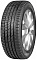 Летние шины Ikon (Nokian Tyres) Character Eco (Nordman SX3) 195/50 R15 82H