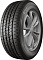 Летние шины Viatti Bosco A/T V-237 215/65R16 98H