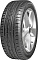 Летние шины Ikon (Nokian Tyres) Character Ultra (Nordman SZ2) 225/45 R18 95W XL