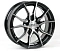 Диски литые RST R014 14" PCD 4/100