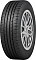 Летние шины Cordiant Run Tour 195/65R15 95H XL