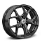 Диски литые Wheels UP Up120 16" PCD 5/108