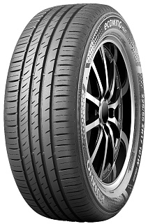 KUMHO 165 70 R13 VIRBACauto