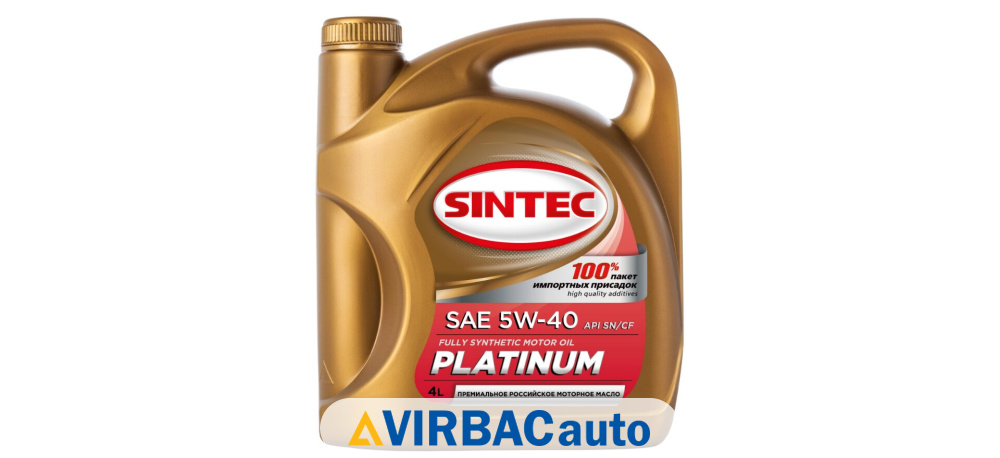 Sintec 5w 30 api sl cf. Sintec Platinum 5w-40. Синтек платинум 5w30. Sintec Platinum 5w-30. Sintec Platinum акция 4+1.