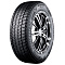 Зимние шины Bridgestone Blizzak DM-V3 265/50R20 107T